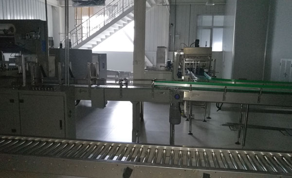 生產(chǎn)設備10